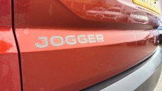 Dacia Jogger 1.0 TCe Extreme SE 5dr Petrol Estate